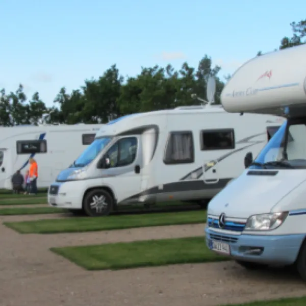 autocamperplads-outrup-outrup-ybt39