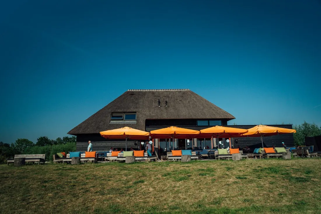 buitenplaats-de-luwte-bb-groepsaccommodatie-zwolle-6kexh