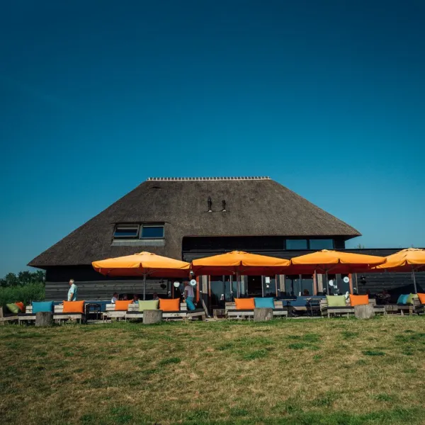 buitenplaats-de-luwte-bb-groepsaccommodatie-zwolle-6kexh