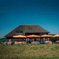 buitenplaats-de-luwte-bb-groepsaccommodatie-zwolle-6kexh