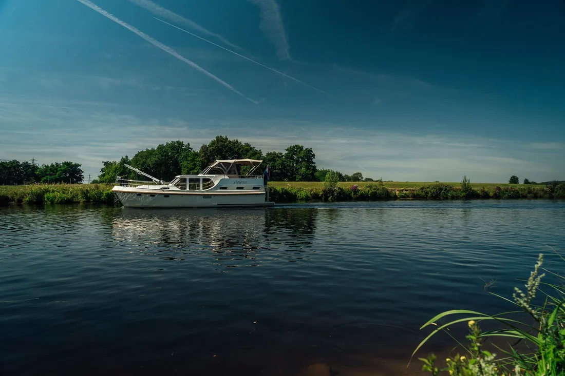 buitenplaats-de-luwte-bb-groepsaccommodatie-zwolle-dgvdc