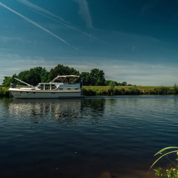 buitenplaats-de-luwte-bb-groepsaccommodatie-zwolle-dgvdc
