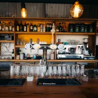 buitenplaats-de-luwte-bb-groepsaccommodatie-zwolle-ki4hs