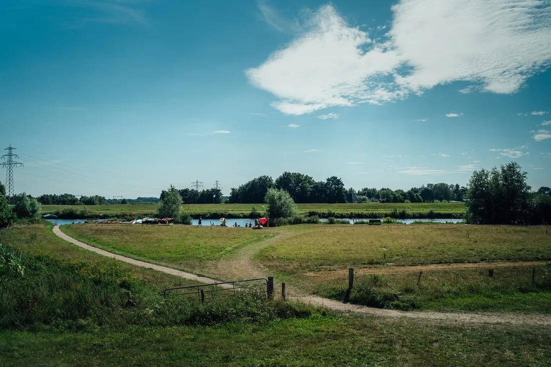 buitenplaats-de-luwte-bb-groepsaccommodatie-zwolle-sa9zx