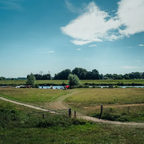 buitenplaats-de-luwte-bb-groepsaccommodatie-zwolle-sa9zx