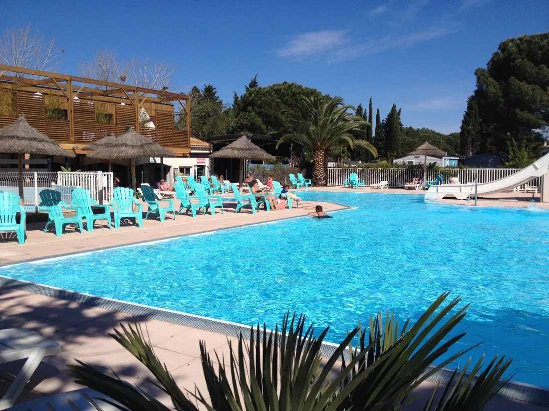 les-sablettes-agde-58o7a