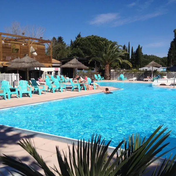 les-sablettes-agde-58o7a