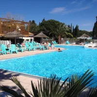 les-sablettes-agde-58o7a