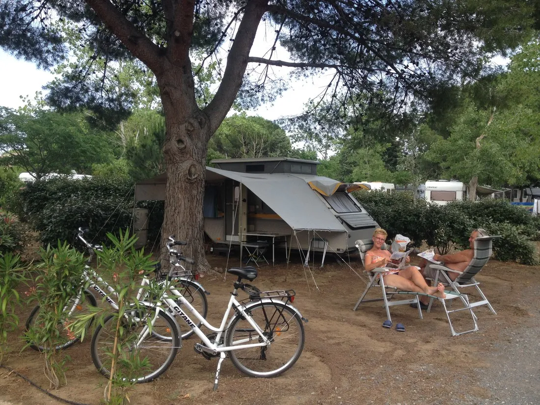 les-sablettes-agde-62ntv