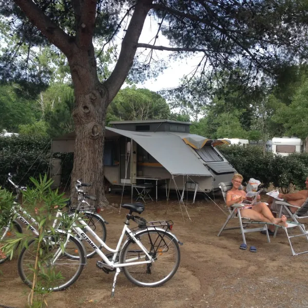 les-sablettes-agde-62ntv