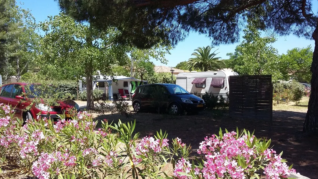 les-sablettes-agde-sjiqm