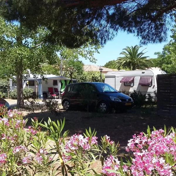 les-sablettes-agde-sjiqm
