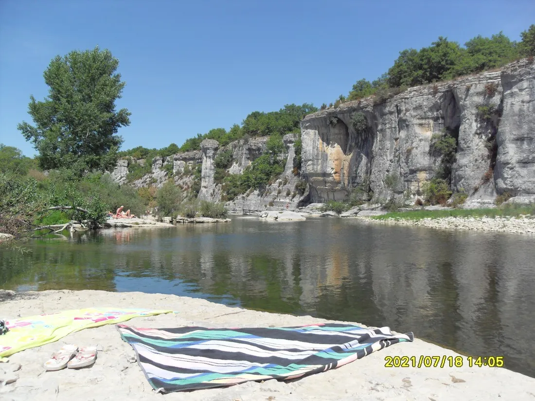 la-rouveyrolle-casteljau-ardeche-c7lxh