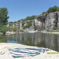 la-rouveyrolle-casteljau-ardeche-c7lxh
