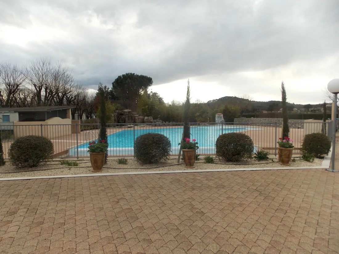 la-rouveyrolle-casteljau-ardeche-inn2x