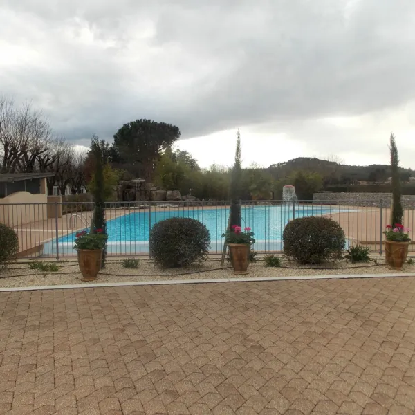 la-rouveyrolle-casteljau-ardeche-inn2x