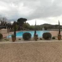 la-rouveyrolle-casteljau-ardeche-inn2x