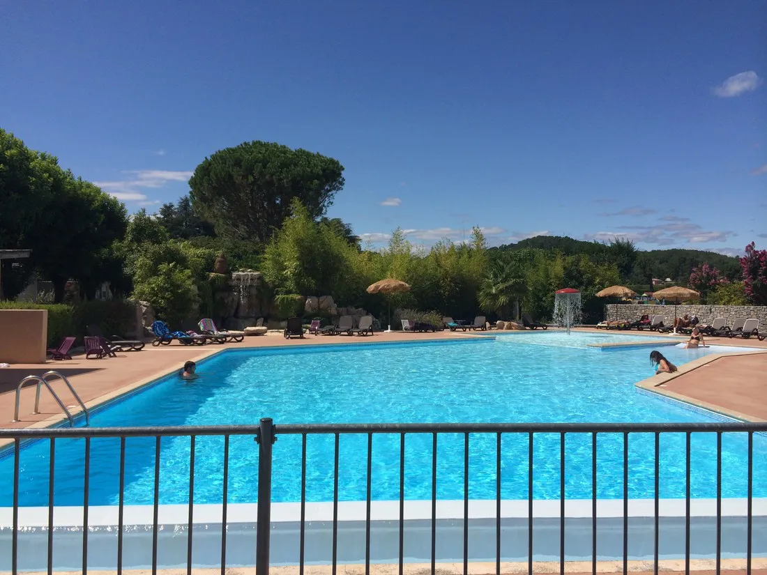 la-rouveyrolle-casteljau-ardeche-krc19