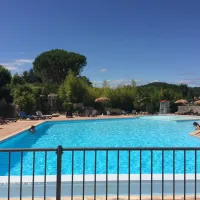 la-rouveyrolle-casteljau-ardeche-krc19
