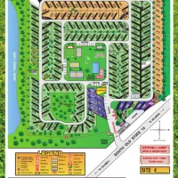 cross-creek-camping-resort-delaware-poste