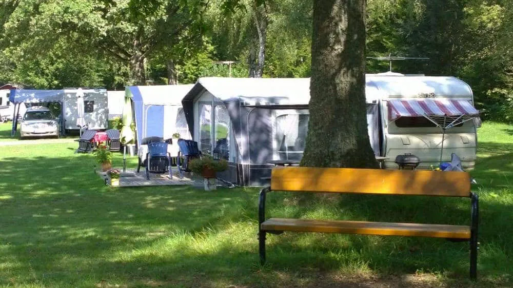 lngasjns-camping-stugby-asarum-64u7a