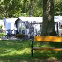 lngasjns-camping-stugby-asarum-64u7a