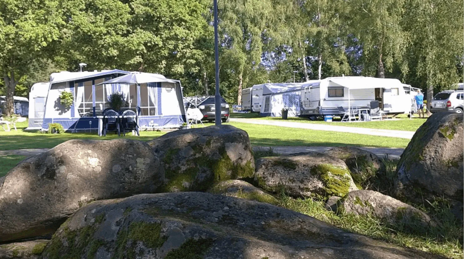 lngasjns-camping-stugby-asarum-d4rn2