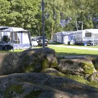 lngasjns-camping-stugby-asarum-d4rn2