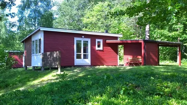 lngasjns-camping-stugby-asarum-dpeww