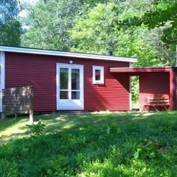 lngasjns-camping-stugby-asarum-dpeww
