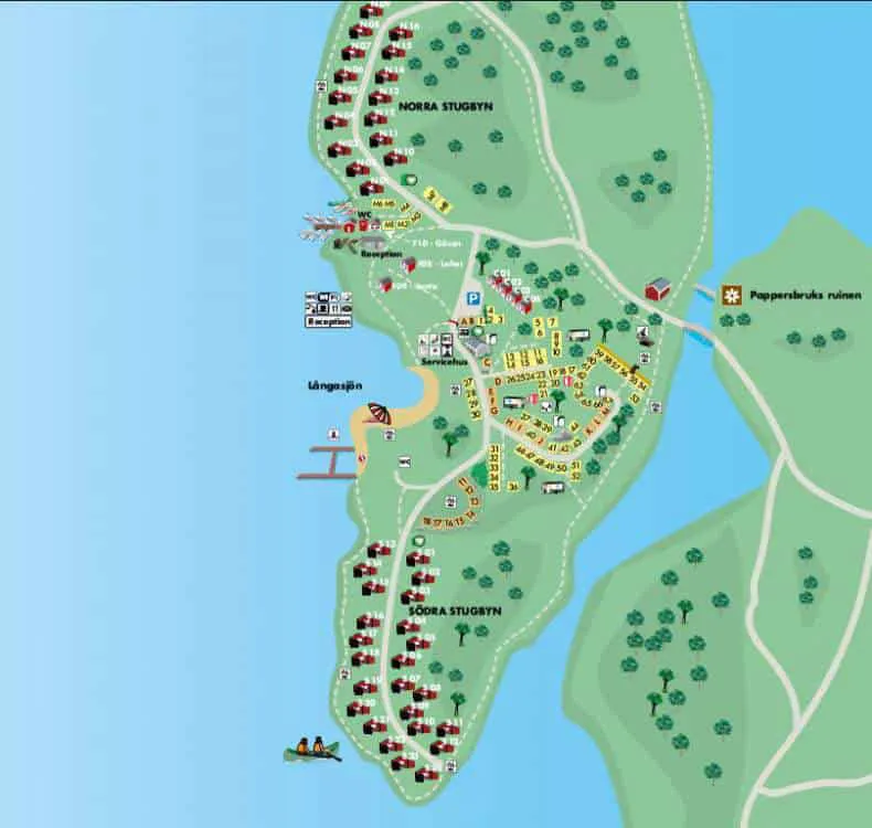 lngasjns-camping-stugby-asarum-m0qba