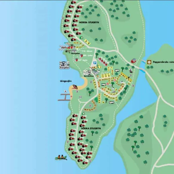 lngasjns-camping-stugby-asarum-m0qba