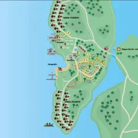 lngasjns-camping-stugby-asarum-m0qba