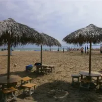 camping-capalonga-bibione-pineda-239oi