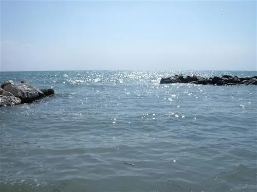 camping-capalonga-bibione-pineda-2xbfr