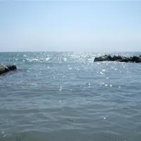 camping-capalonga-bibione-pineda-2xbfr