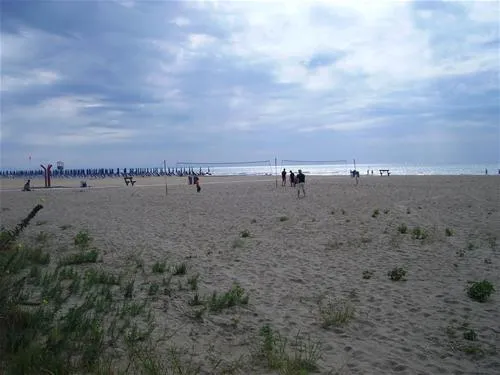camping-capalonga-bibione-pineda-3i2a3