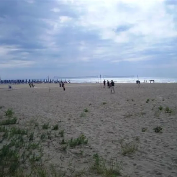 camping-capalonga-bibione-pineda-3i2a3