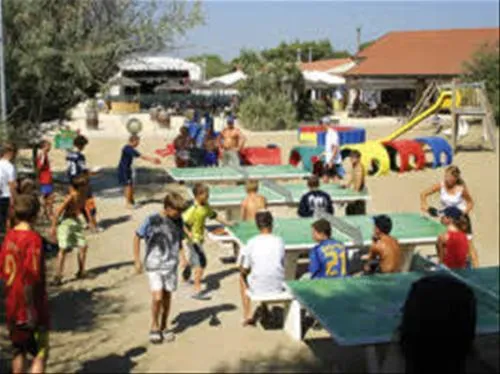 camping-capalonga-bibione-pineda-49qhh