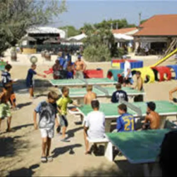 camping-capalonga-bibione-pineda-49qhh