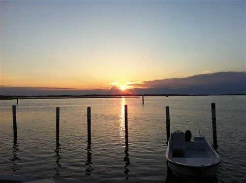 camping-capalonga-bibione-pineda-4czig