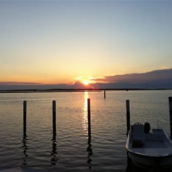 camping-capalonga-bibione-pineda-4czig