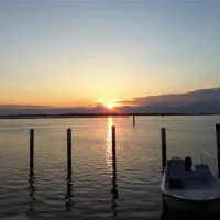camping-capalonga-bibione-pineda-4czig