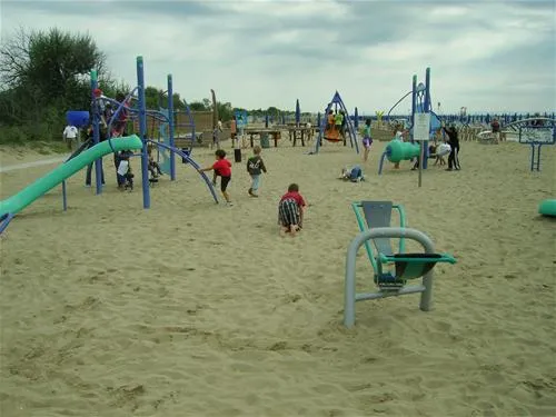 camping-capalonga-bibione-pineda-5o17r
