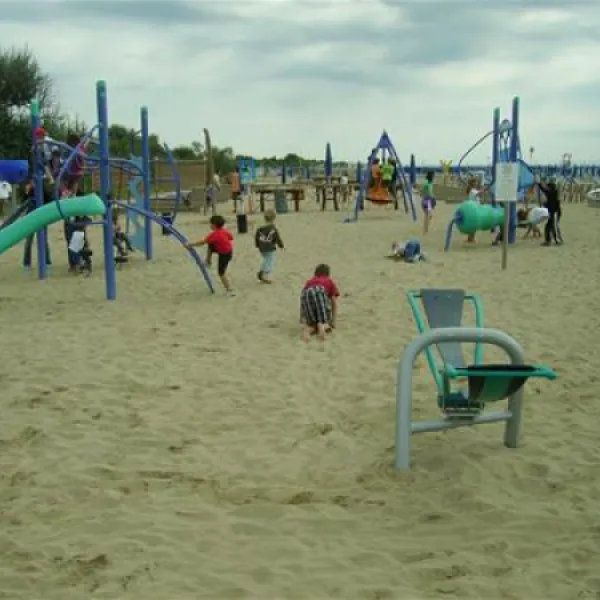 camping-capalonga-bibione-pineda-5o17r