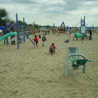 camping-capalonga-bibione-pineda-5o17r