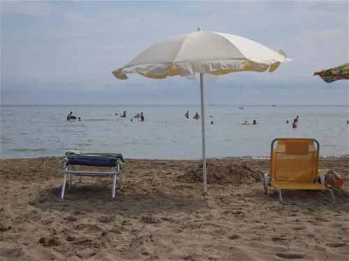 camping-capalonga-bibione-pineda-ahuso