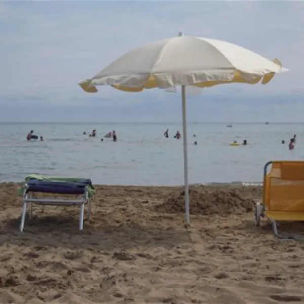 camping-capalonga-bibione-pineda-ahuso