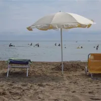 camping-capalonga-bibione-pineda-ahuso