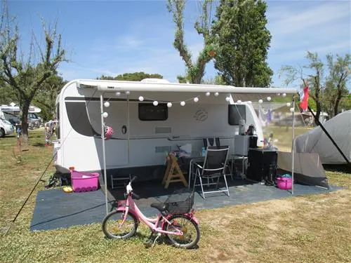 camping-capalonga-bibione-pineda-b0hmb